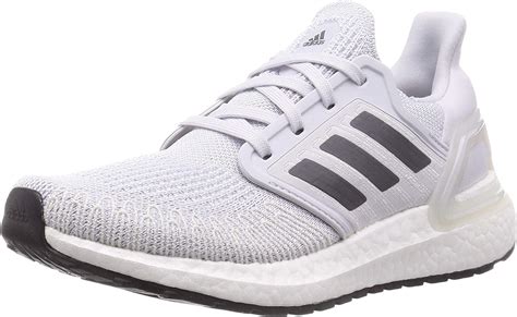 adidas energy boost womens|ultraboost 20 women.